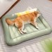 썸네일(스크롤)