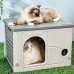 썸네일(스크롤)