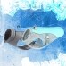 썸네일(스크롤)