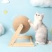썸네일(스크롤)