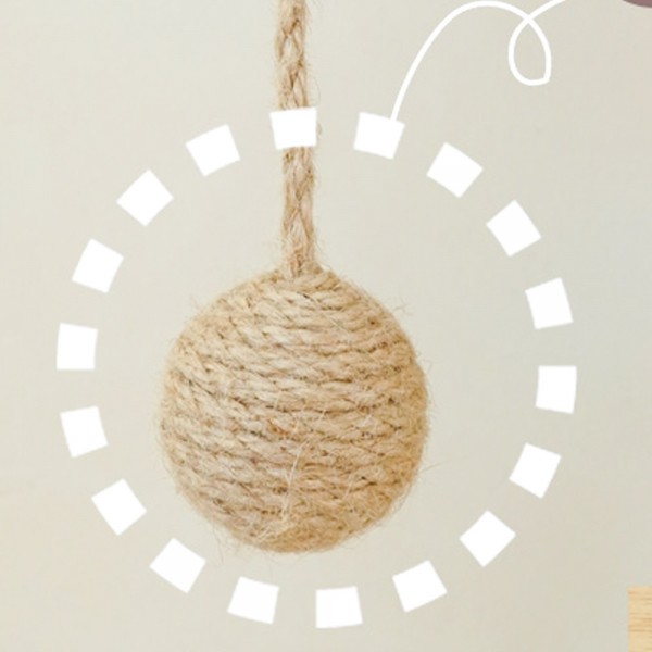 페오펫몰,개과천선 어몽드 무드 고양이 캣타워 스크래쳐