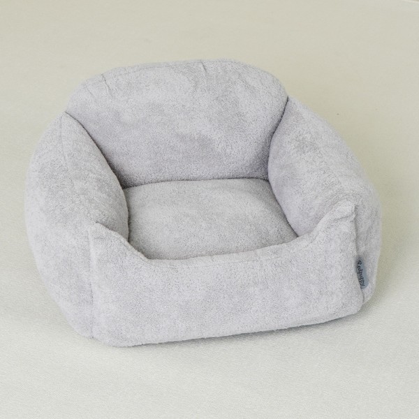 페오펫몰,[감사특가] 개과천선 러비나 쿠션 강아지 방석