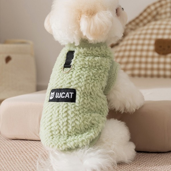 페오펫몰,[감사특가] 개과천선 러피나 반려동물 벨벳탑