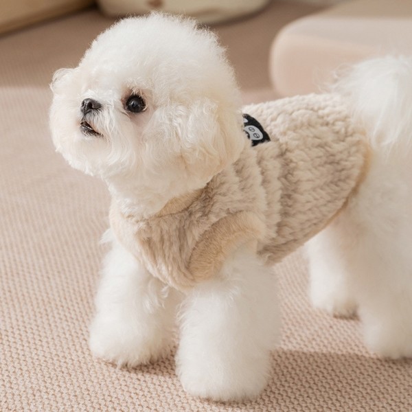 페오펫몰,[감사특가] 개과천선 러피나 반려동물 벨벳탑