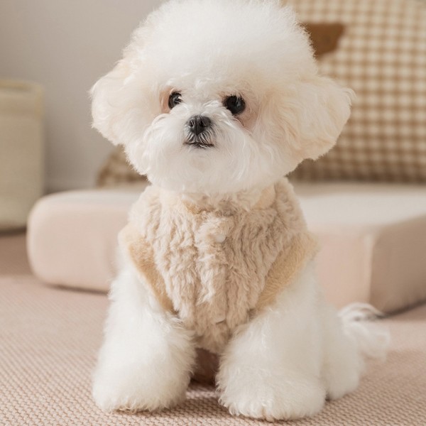 페오펫몰,[감사특가] 개과천선 러피나 반려동물 벨벳탑