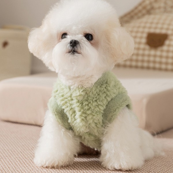 페오펫몰,[감사특가] 개과천선 러피나 반려동물 벨벳탑