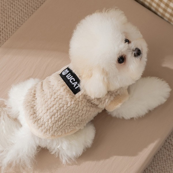 페오펫몰,[감사특가] 개과천선 러피나 반려동물 벨벳탑