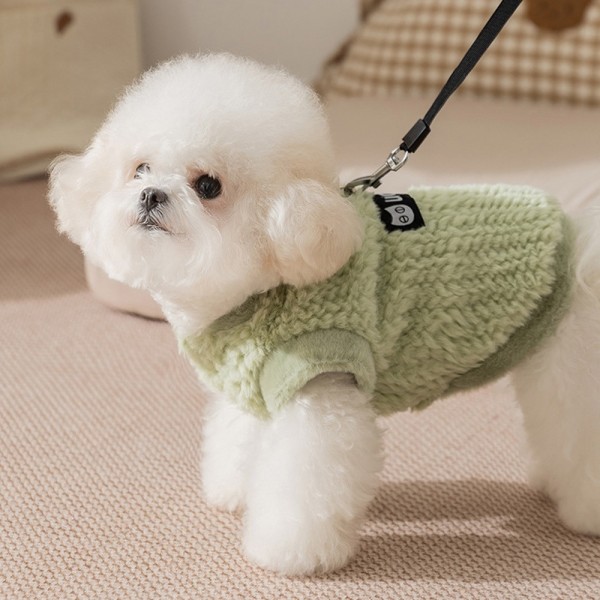 페오펫몰,[감사특가] 개과천선 러피나 반려동물 벨벳탑