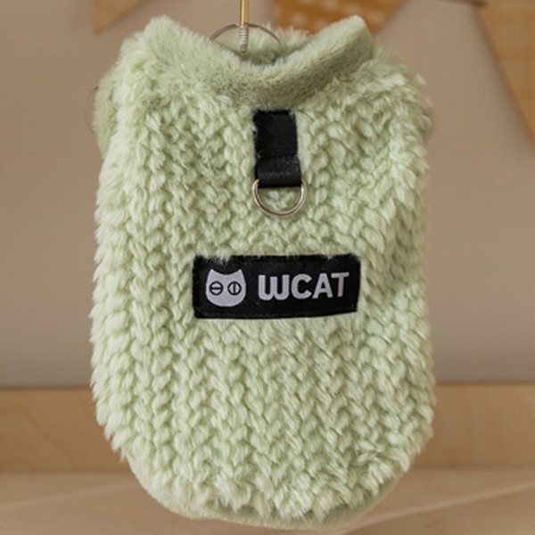 페오펫몰,[감사특가] 개과천선 러피나 반려동물 벨벳탑