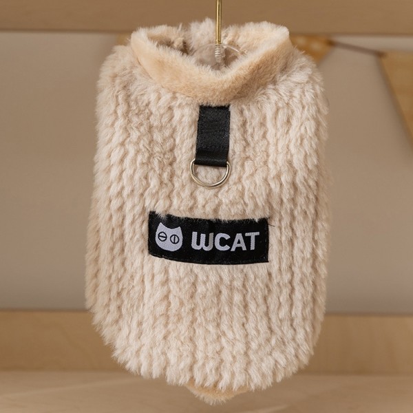 페오펫몰,[감사특가] 개과천선 러피나 반려동물 벨벳탑