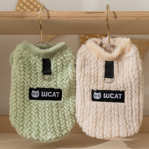 페오펫몰,[감사특가] 개과천선 러피나 반려동물 벨벳탑