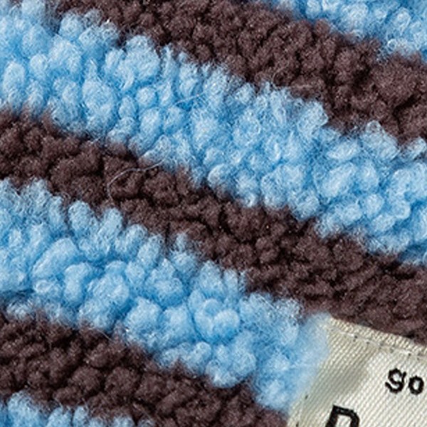 페오펫몰,[감사특가] 개과천선 코델 뽀글이 반려동물 아우터