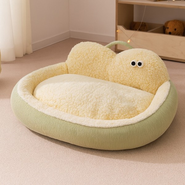 페오펫몰,개과천선 커비아 반려동물 소파