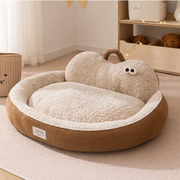 페오펫몰,개과천선 커비아 반려동물 소파