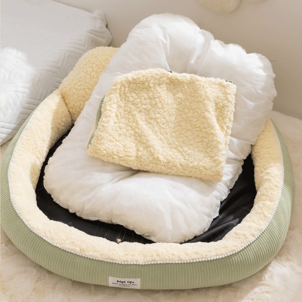 페오펫몰,개과천선 커비아 반려동물 소파