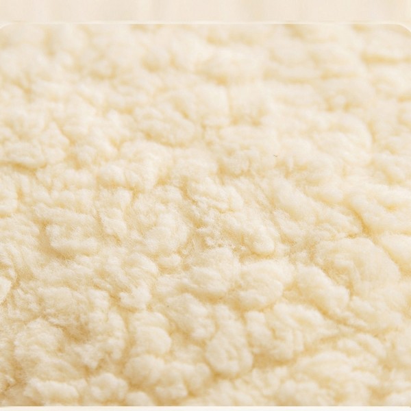 페오펫몰,개과천선 커비아 반려동물 소파