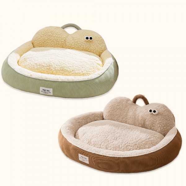 페오펫몰,개과천선 커비아 반려동물 소파