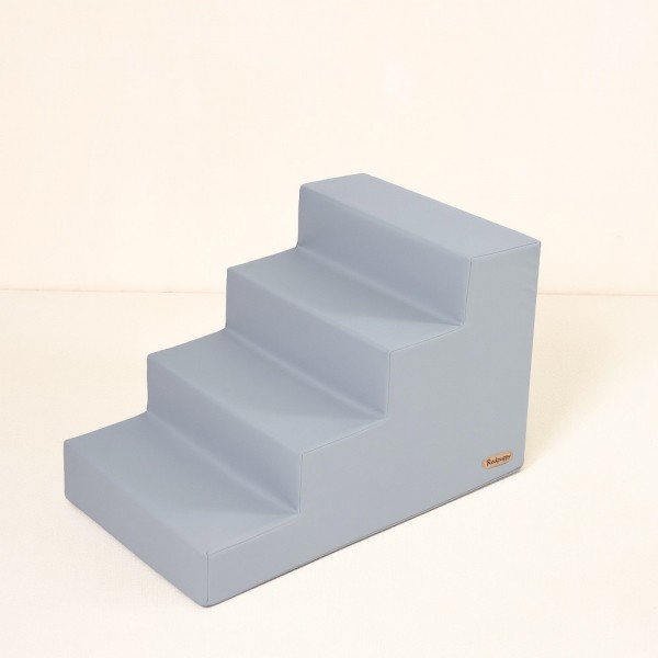 페오펫몰,개과천선 마텔라 강아지 펫스텝