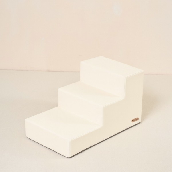 페오펫몰,개과천선 마텔라 강아지 펫스텝