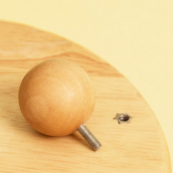 페오펫몰,개과천선 클레어 세라믹 반려동물 식기