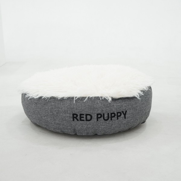 페오펫몰,[감사특가] 개과천선 헤일리 반려동물 방석