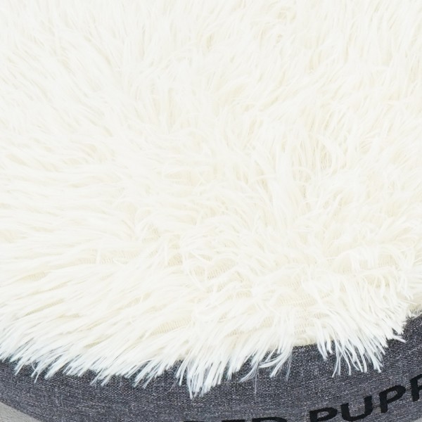 페오펫몰,[감사특가] 개과천선 헤일리 반려동물 방석