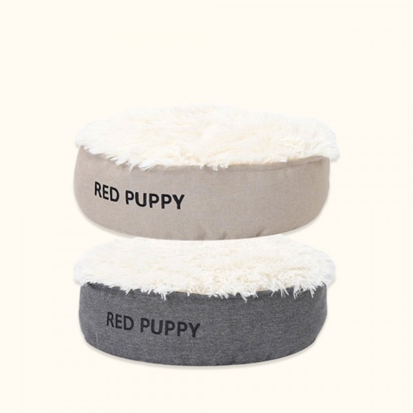 페오펫몰,[감사특가] 개과천선 헤일리 반려동물 방석