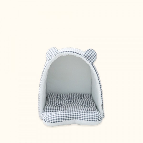 페오펫몰,[감사특가] 개과천선 테디오 반려동물 하우스