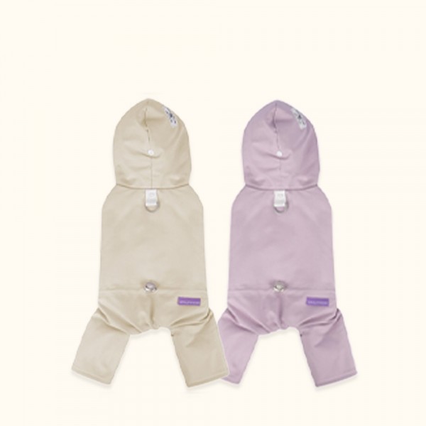 페오펫몰,개과천선 트위스 반려동물 털패딩