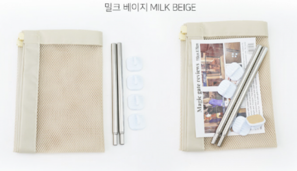 페오펫몰,개과천선 시큐어 강아지 펜스 밀크 베이지