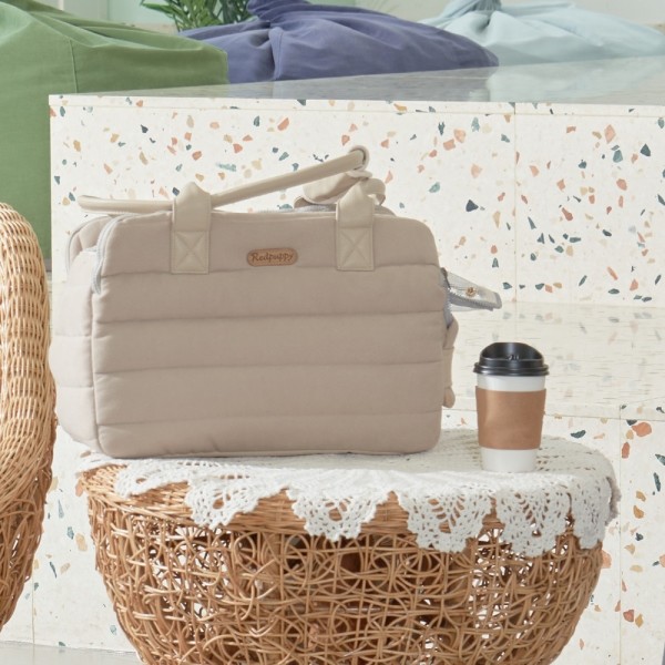 페오펫몰,개과천선 클라인 강아지 이동가방