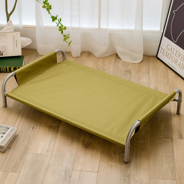 페오펫몰,개과천선 테이디 강아지 해먹