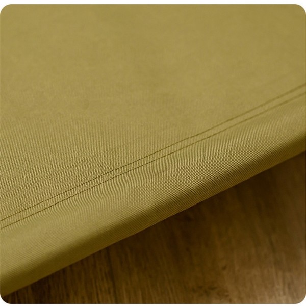 페오펫몰,개과천선 테이디 강아지 해먹