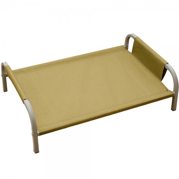 페오펫몰,개과천선 테이디 강아지 해먹