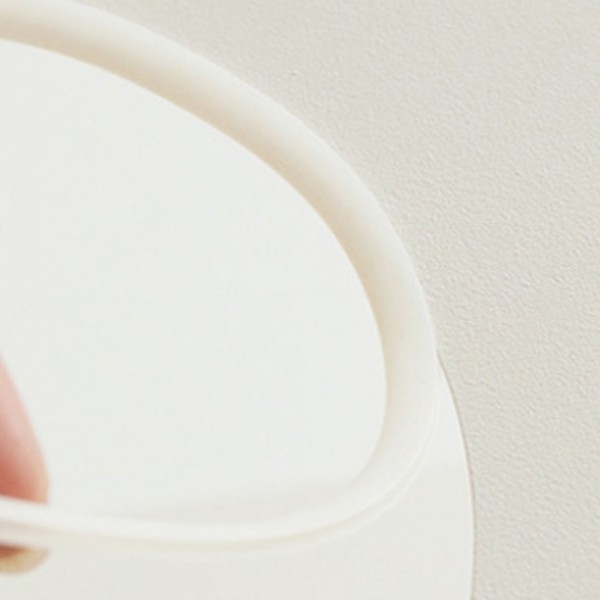 페오펫몰,개과천선 노르디 세라믹 반려동물 식기