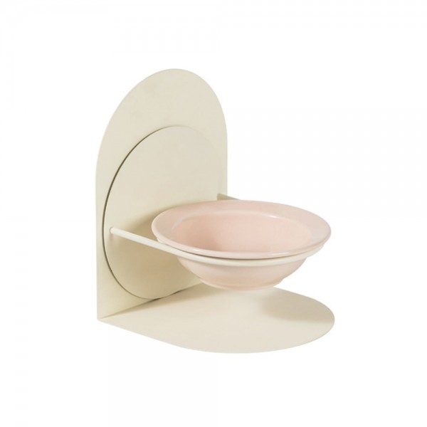 페오펫몰,개과천선 세라플 세라믹 반려동물 식기