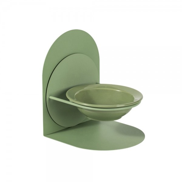 페오펫몰,개과천선 세라플 세라믹 반려동물 식기