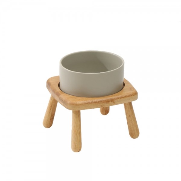 페오펫몰,개과천선 리비노 세라믹 반려동물 식기