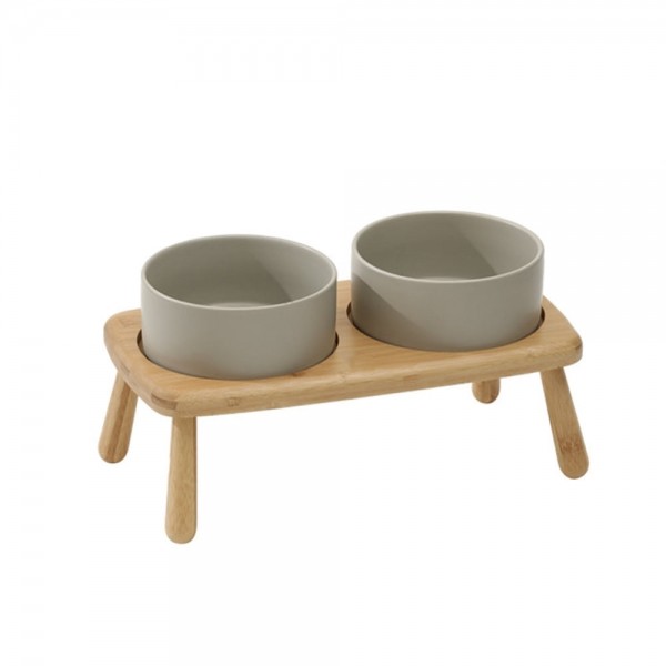 페오펫몰,개과천선 리비노 세라믹 반려동물 식기