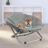 개과천선 덤피 강아지 해먹