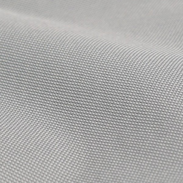 페오펫몰,개과천선 덤피 강아지 해먹