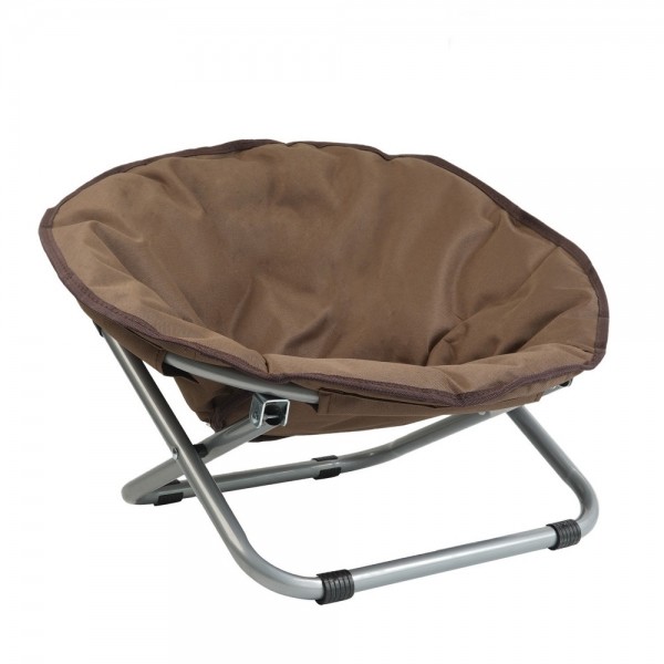 페오펫몰,개과천선 덤피 강아지 해먹