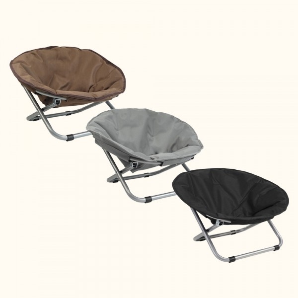 페오펫몰,개과천선 덤피 강아지 해먹