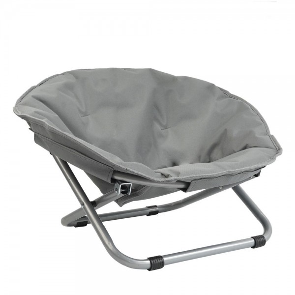 페오펫몰,개과천선 덤피 강아지 해먹