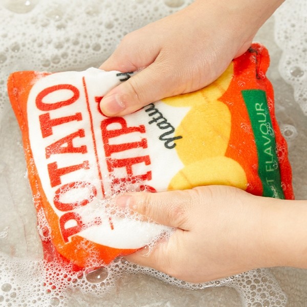 페오펫몰,개과천선 스낵키 삑삑이 장난감