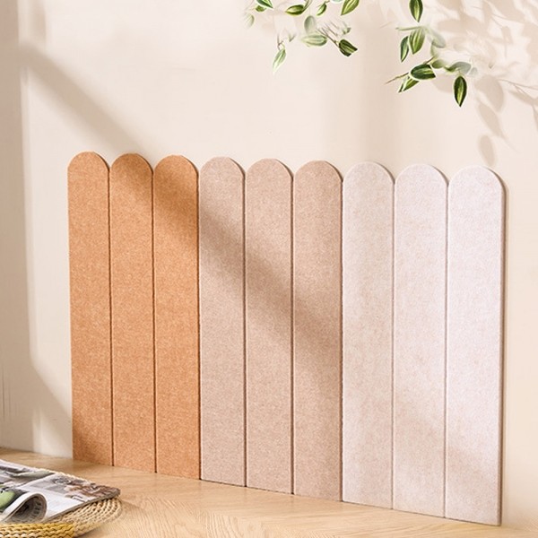 페오펫몰,개과천선 펄프 부착형 고양이 스크래쳐