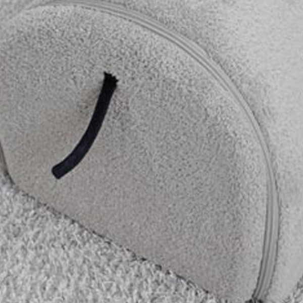 페오펫몰,개과천선 카베아 숨숨 고양이 하우스