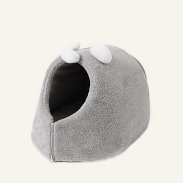 페오펫몰,개과천선 카베아 숨숨 고양이 하우스