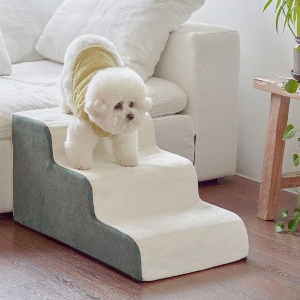 페오펫몰,개과천선 벨로우 펫스텝