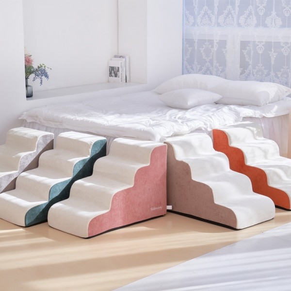 페오펫몰,개과천선 벨로우 펫스텝